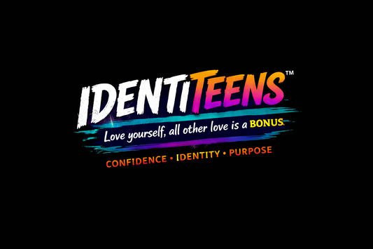 IDENTITEENS SUMMER EXPERIENCE 2026