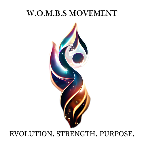 2026 Words of Wisdom Conference – Tickets