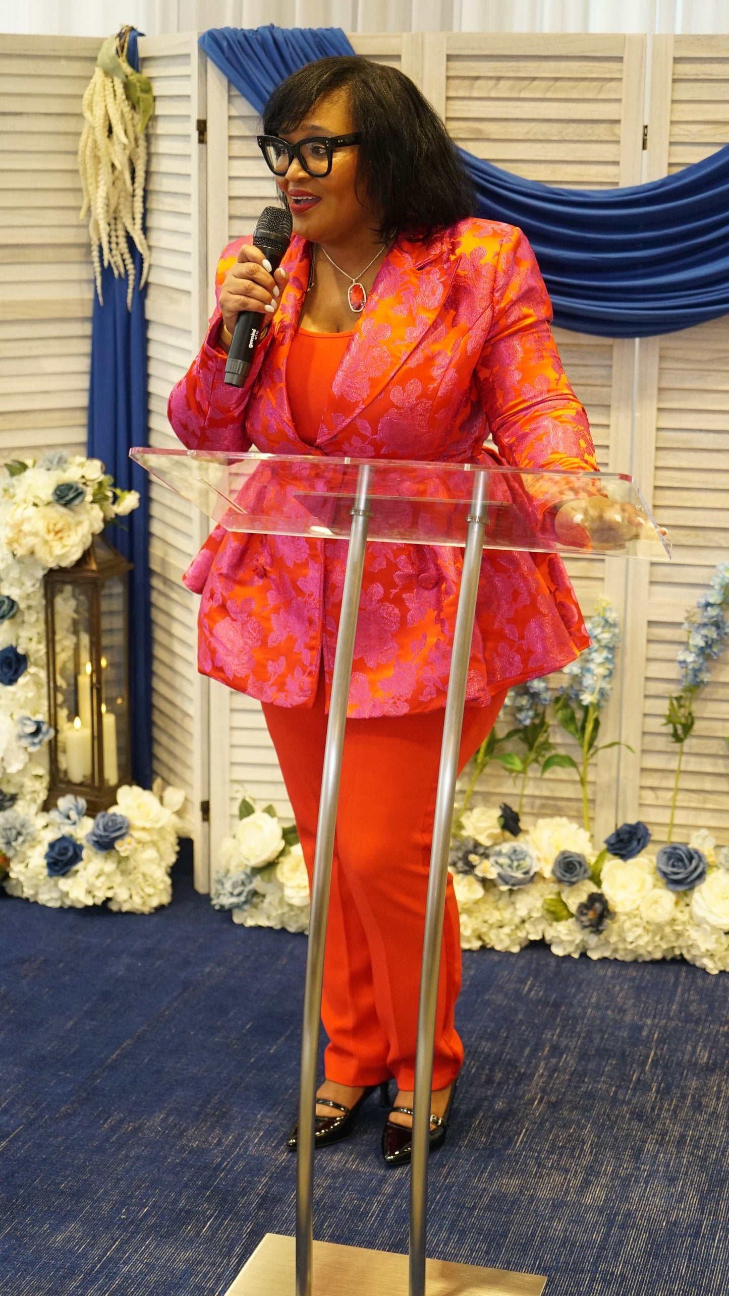 2026 Words of Wisdom Conference – Tickets